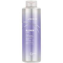 Condicionador Joico Blonde Life Violet 1L
