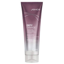 Condicionador Joico Defy Damage Protective 250ML
