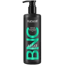 Condicionador Karseell BNC Argan Super Detangler 500ML