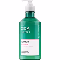 Condicionador Kerasys Cica Labo Super Aqua 750ML