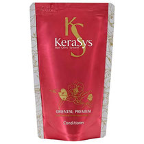 Condicionador Kerasys Oriental Premium Refil 500ML