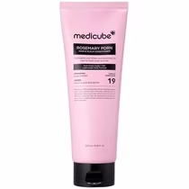 Condicionador Medicube Rosemary PDRN 250ML