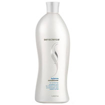 Condicionador Senscience Balance 1L