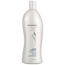 Condicionador Senscience Smooth 1L