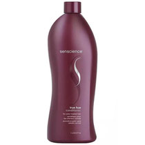 Condicionador Senscience True Hue 1L