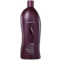Condicionador Senscience True Hue Violet 1L