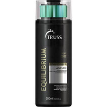 Condicionador Truss Equilibrium 300ML