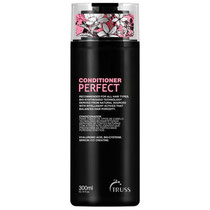 Condicionador Truss Perfect 300ML