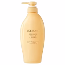 Condicionador Tsubaki Premium Volume & Reapair 450ML