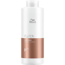Condicionador Wella Fusion Intense Repair 1L