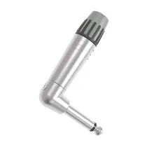 Conector Seetronic MP2RX