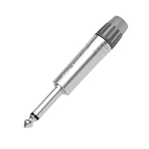 Conector Seetronic MP2X