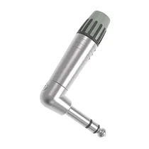 Conector Seetronic MP3RX