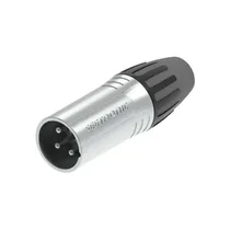 Conector Seetronic SCMM3