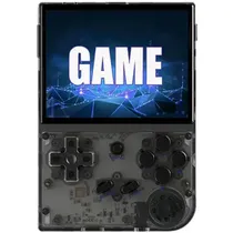 Consola Anbernic RG35XX 64GB