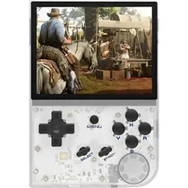 Consola Anbernic RG35XX 64GB foto 1