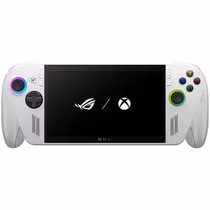 Console Asus Rog Xbox Ally 512GB