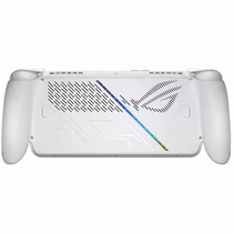 Console Asus Rog Xbox Ally 512GB foto 3