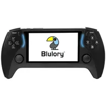 Console Blulory Project X Pro 64GB