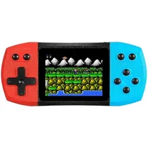 Console F1 Plus - 620 Jogos