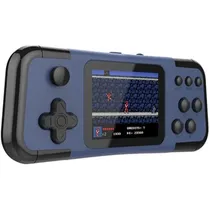 Console Game Box A12 - 666 Jogos