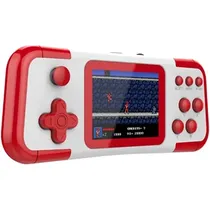 Console Game Box A12 - 666 Jogos foto 3