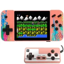 Console Game Box Power G3 - 800 Jogos foto 1