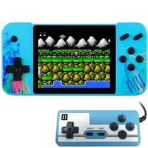 Console Game Box Power G3 - 800 Jogos foto 3