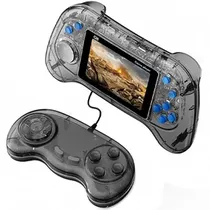 Console Game Box Q8 - 800 Jogos