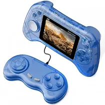 Console Game Box Q8 - 800 Jogos foto 1