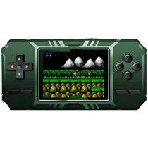 Console Game Box S8 - 520 Jogos foto 1