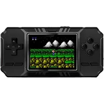 Console Game Box S8 - 520 Jogos foto 2