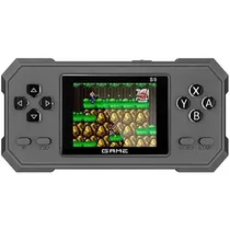 Console Game Box S9 - 520 Jogos