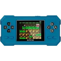 Console Game Box S9 - 520 Jogos foto 1