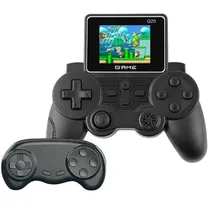 Console Gamepad Q20 - 520 Jogos