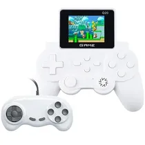 Console Gamepad Q20 - 520 Jogos foto 1