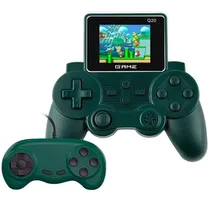 Console Gamepad Q20 - 520 Jogos foto 2