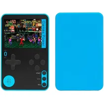 Console Mini Slim K10 - 500 Jogos foto 1