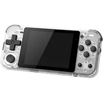 Console Powkiddy Q90 64GB - 4.000 Jogos foto 1