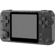 Consola Powkiddy RGB10X 128GB - 15.000 Juegos