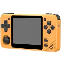 Consola Powkiddy RGB10X 64GB - 10.000 Juegos foto 1