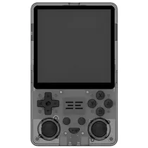 Console Powkiddy RGB20SX 64GB - 10.000 Jogos