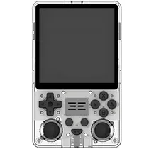 Console Powkiddy RGB20SX 64GB - 10.000 Jogos foto 1