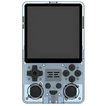 Console Powkiddy RGB20SX 64GB - 10.000 Jogos foto 2