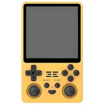 Console Powkiddy RGB20SX 64GB - 10.000 Jogos foto 3