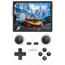Console Powkiddy X35S 128GB - 10.000 Jogos foto 2