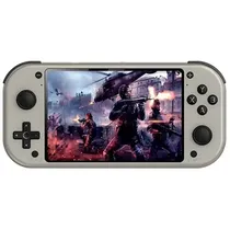 Console SJGAM M17 64GB
