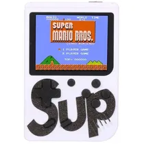 Console Sup Game Box GB-20 - 400 Jogos foto 2