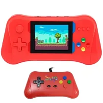 Console Sup Game Box X7M - 500 Jogos foto 1
