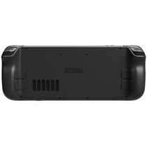 Console Valve Steam Deck OLED 512GB foto 1